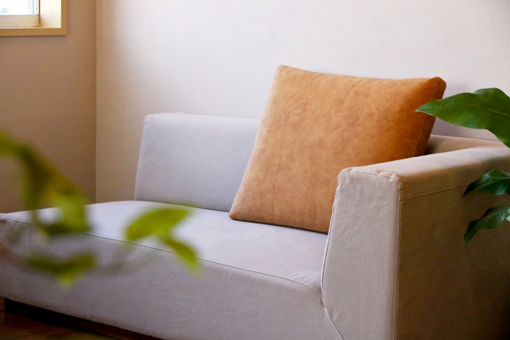 NOVEクッション　メイン